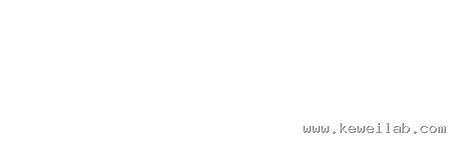 PG国际 · EV资讯平台