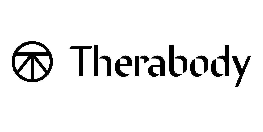 Therabody 合作伙伴