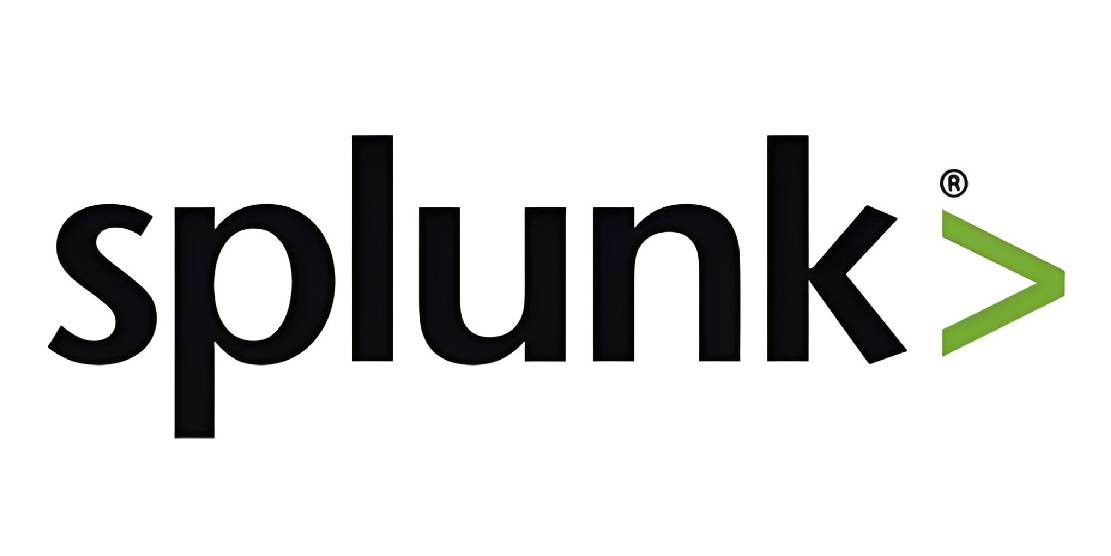 Splunk 合作伙伴