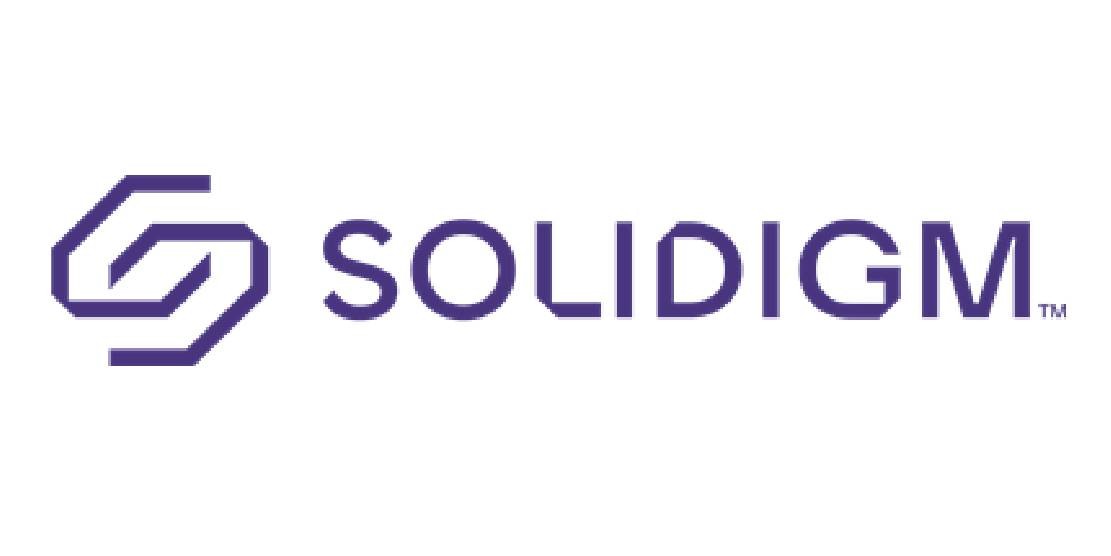 Solidigm 合作伙伴