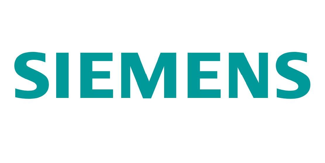 Siemens 合作伙伴