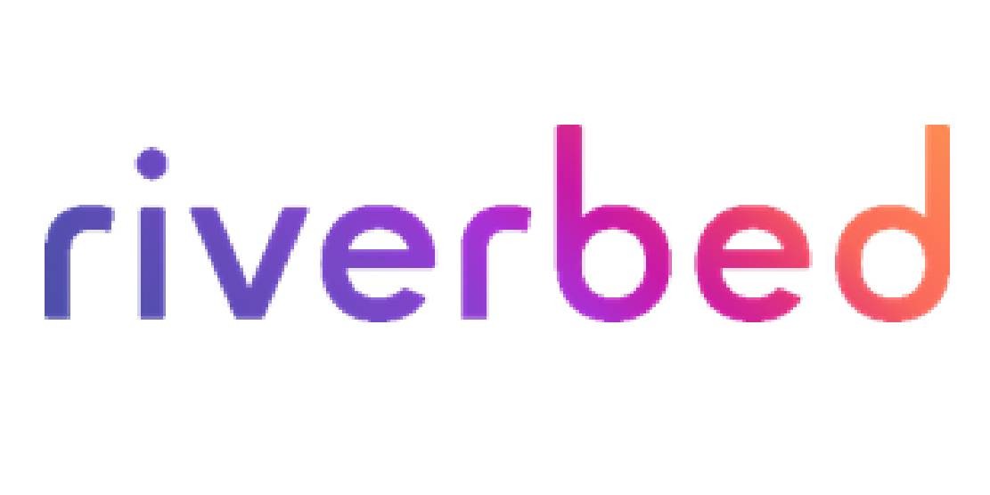 Riverbed 合作伙伴