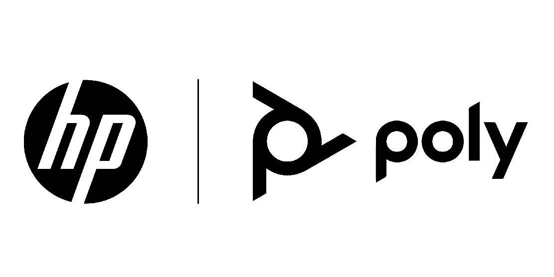 HP Poly 合作伙伴