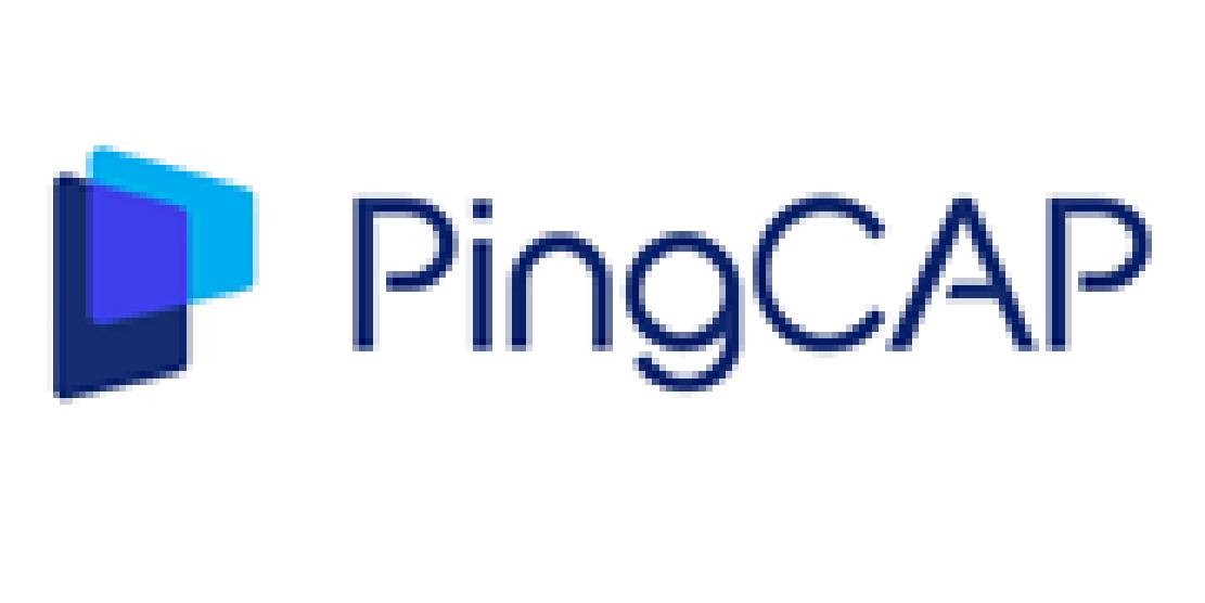PingCAP 合作伙伴